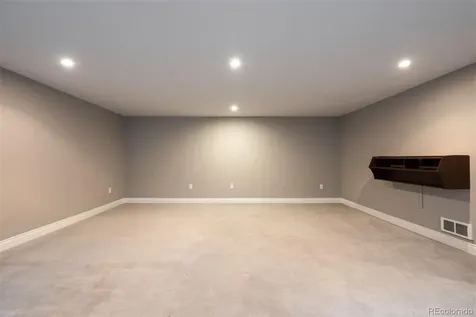 3404 N Clayton Street Denver CO 80205