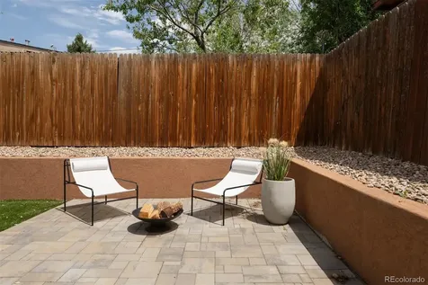 3404 N Clayton Street Denver CO 80205