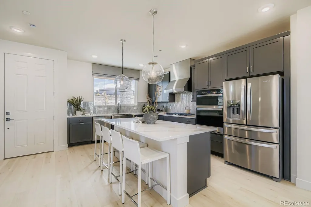 3870 W 82nd Lane Westminster CO 80031