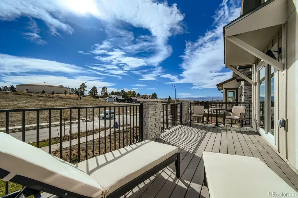 3870 W 82nd Lane Westminster CO 80031