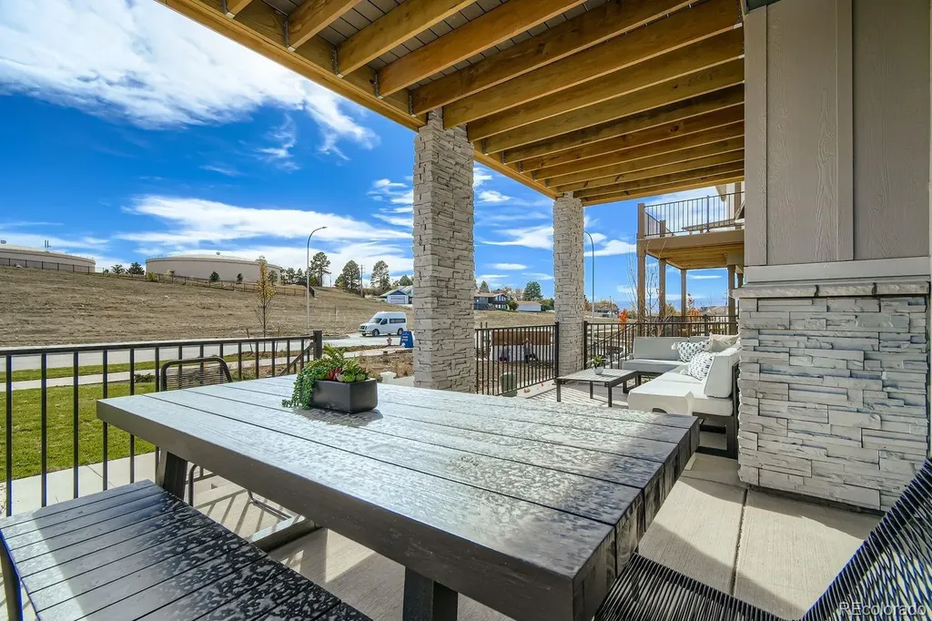 3870 W 82nd Lane Westminster CO 80031