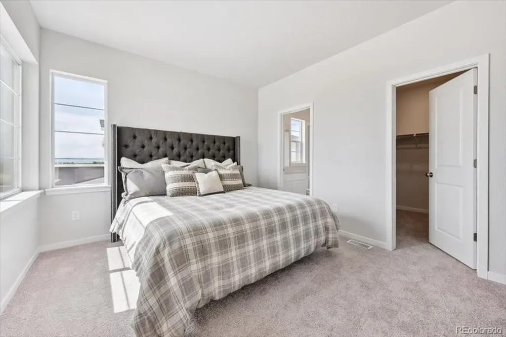 22639 E 47th Drive Aurora CO 80019