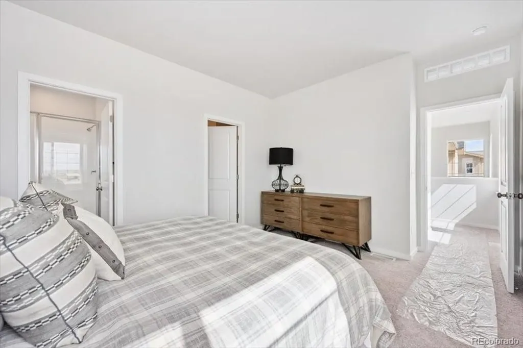 22639 E 47th Drive Aurora CO 80019
