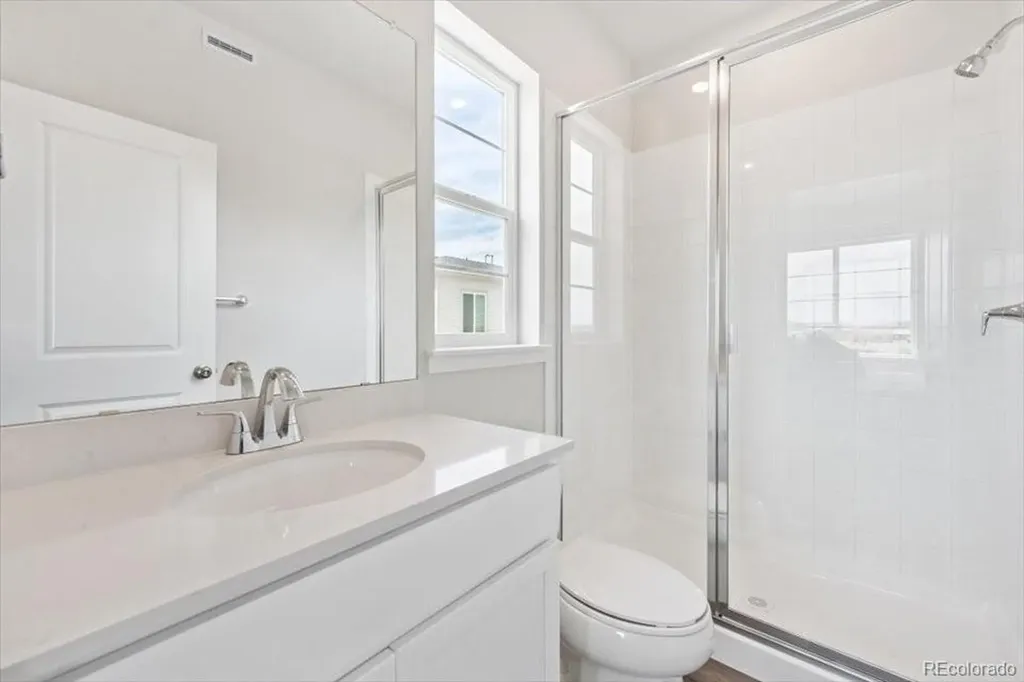 22639 E 47th Drive Aurora CO 80019