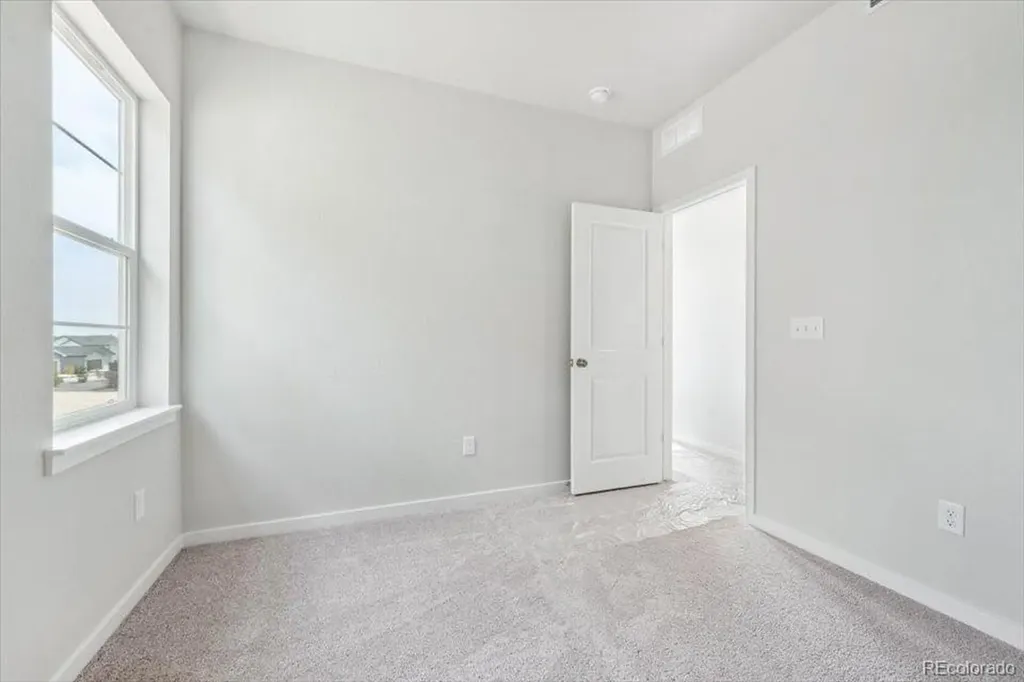 22639 E 47th Drive Aurora CO 80019