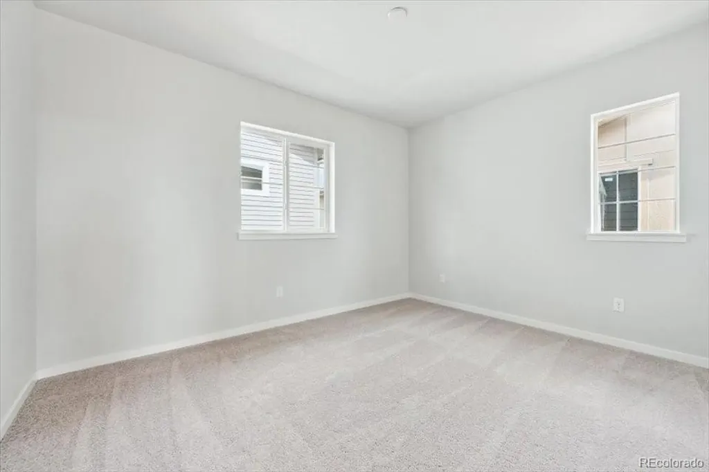 22639 E 47th Drive Aurora CO 80019
