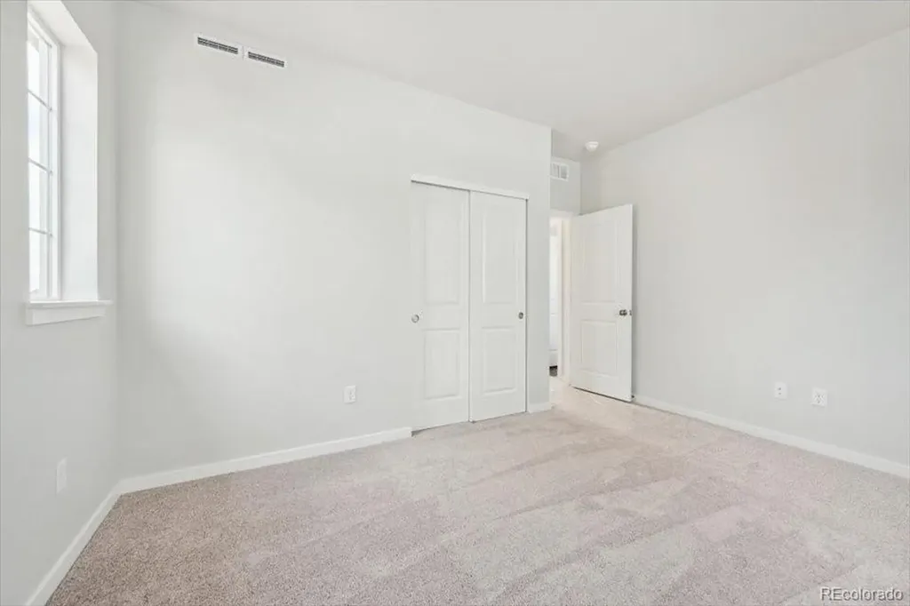 22639 E 47th Drive Aurora CO 80019