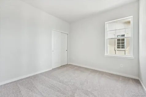 22639 E 47th Drive Aurora CO 80019
