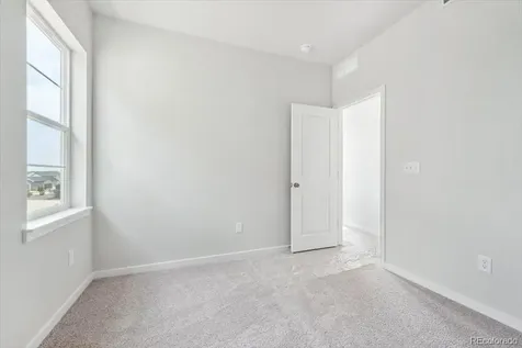 22639 E 47th Drive Aurora CO 80019