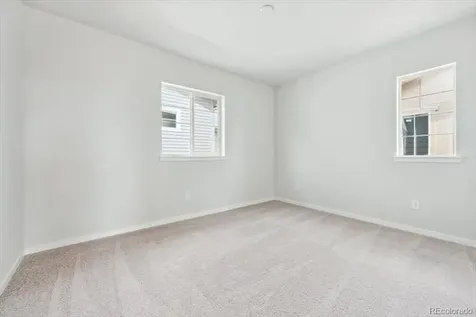 22639 E 47th Drive Aurora CO 80019