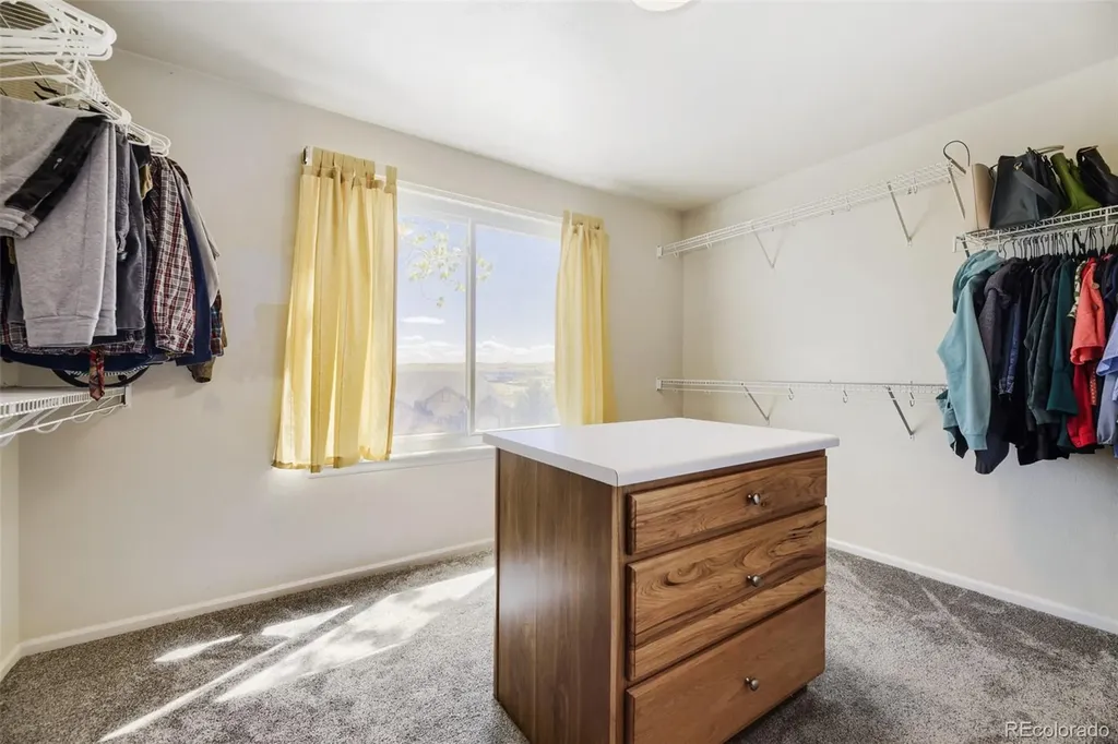 7179 Red Mesa Drive Littleton CO 80125