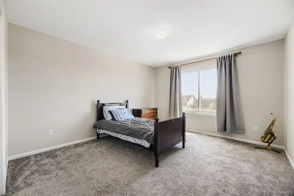 7179 Red Mesa Drive Littleton CO 80125