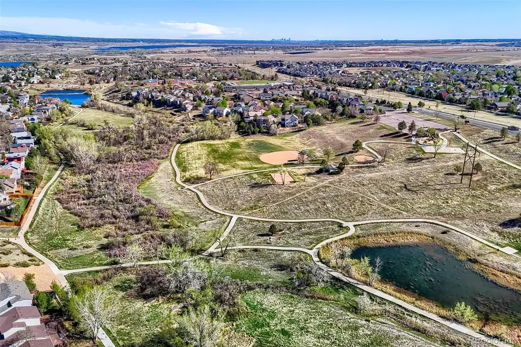 7179 Red Mesa Drive Littleton CO 80125