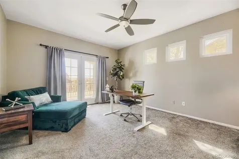 7179 Red Mesa Drive Littleton CO 80125