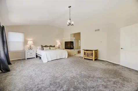 7179 Red Mesa Drive Littleton CO 80125