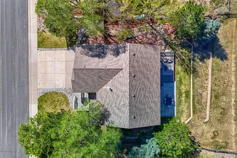 7179 Red Mesa Drive Littleton CO 80125