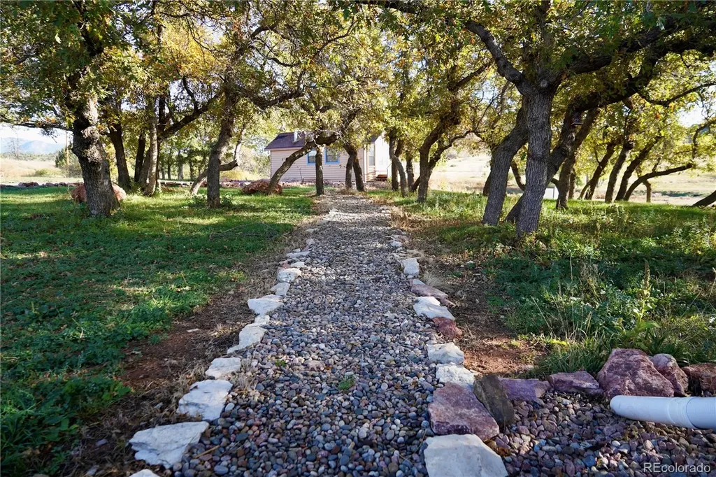 14275 S State Highway 115 Colorado Springs CO 80926