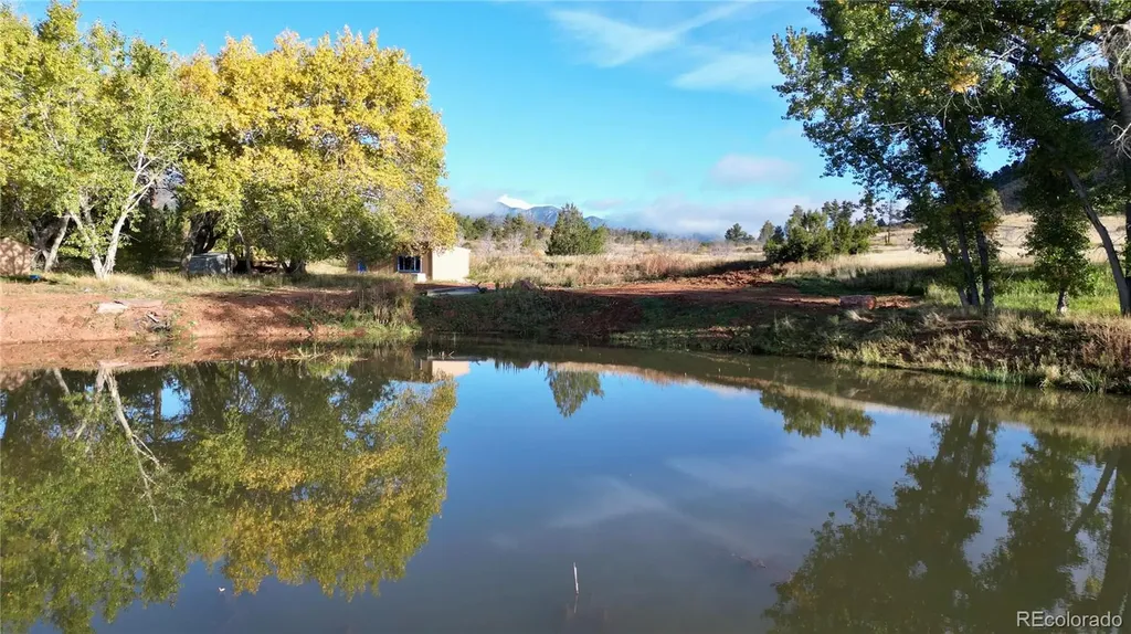 14275 S State Highway 115 Colorado Springs CO 80926