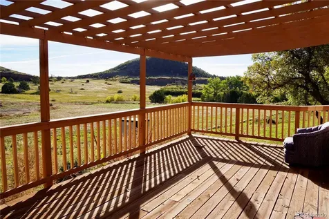 14275 S State Highway 115 Colorado Springs CO 80926