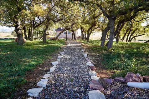 14275 S State Highway 115 Colorado Springs CO 80926
