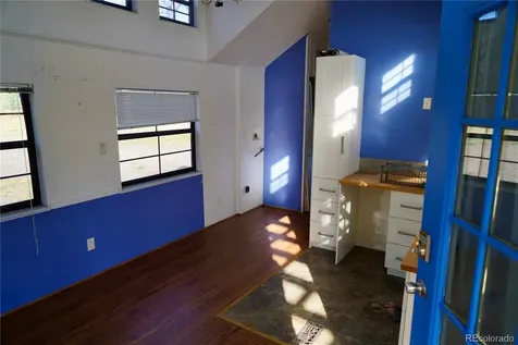 14275 S State Highway 115 Colorado Springs CO 80926