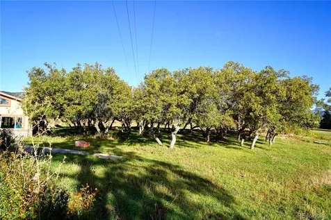 14275 S State Highway 115 Colorado Springs CO 80926