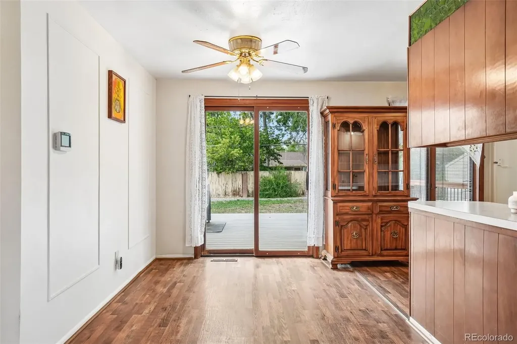 8283 Depew Way Arvada CO 80003