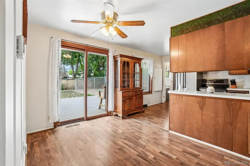 8283 Depew Way Arvada CO 80003