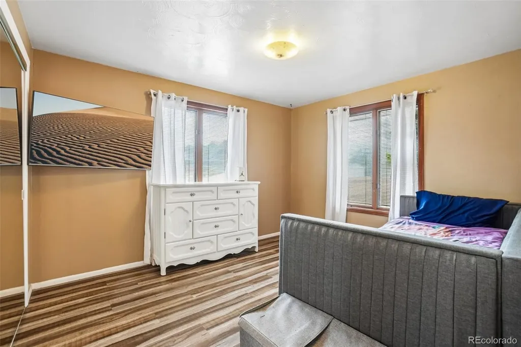 8283 Depew Way Arvada CO 80003