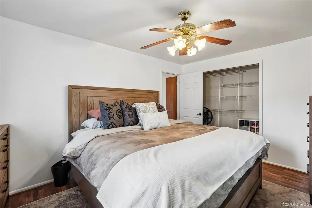 8283 Depew Way Arvada CO 80003
