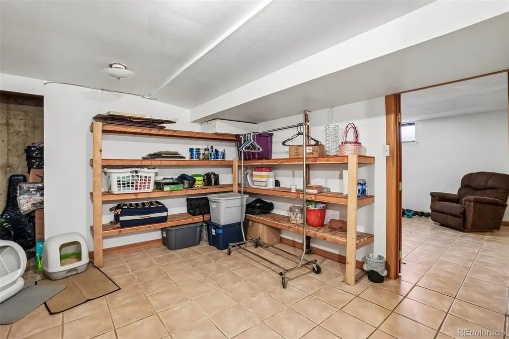 8283 Depew Way Arvada CO 80003