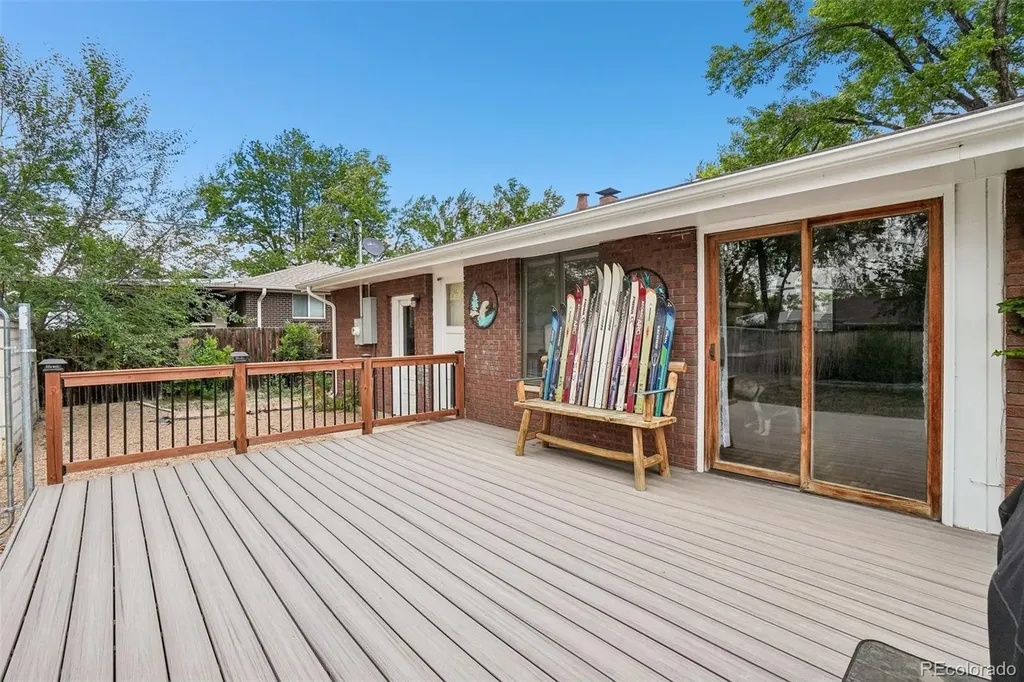 8283 Depew Way Arvada CO 80003