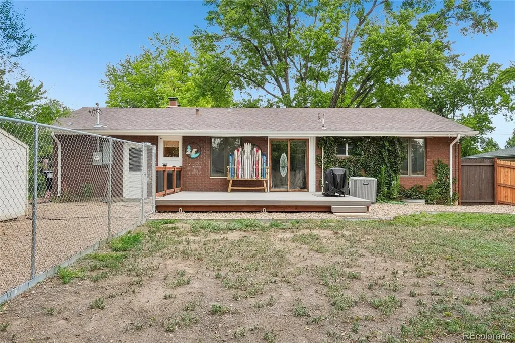 8283 Depew Way Arvada CO 80003