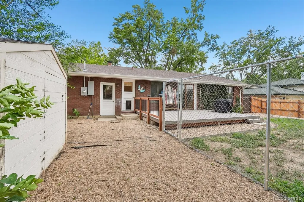 8283 Depew Way Arvada CO 80003