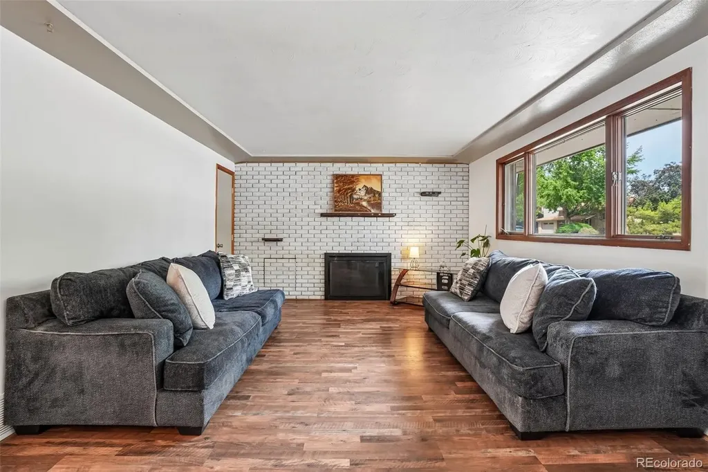 8283 Depew Way Arvada CO 80003