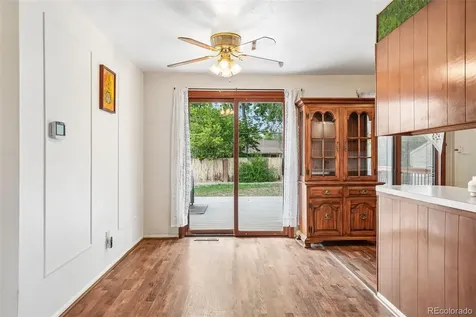 8283 Depew Way Arvada CO 80003