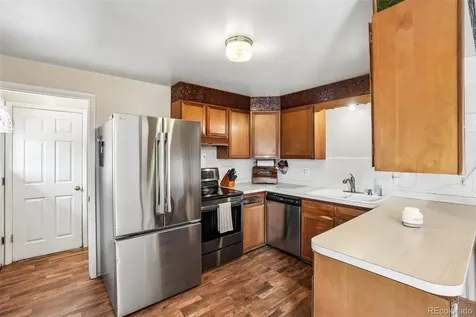 8283 Depew Way Arvada CO 80003