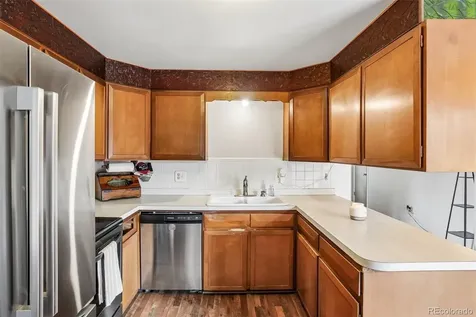 8283 Depew Way Arvada CO 80003