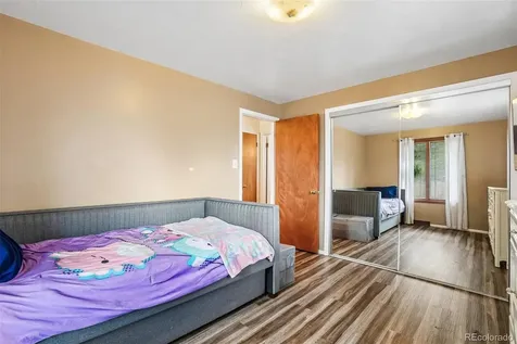 8283 Depew Way Arvada CO 80003