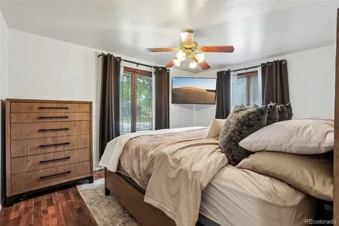 8283 Depew Way Arvada CO 80003