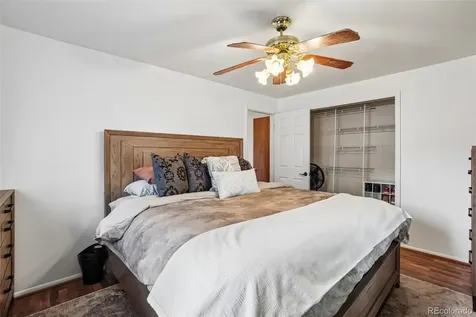 8283 Depew Way Arvada CO 80003
