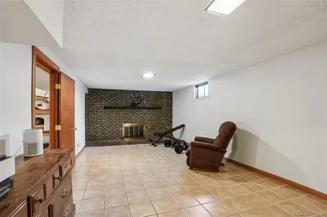8283 Depew Way Arvada CO 80003