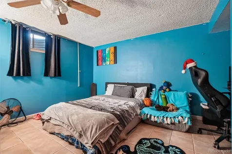 8283 Depew Way Arvada CO 80003