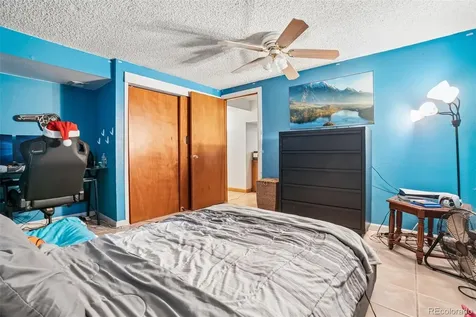 8283 Depew Way Arvada CO 80003
