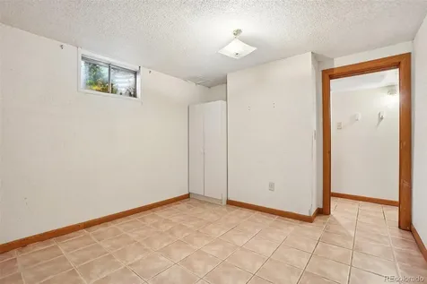 8283 Depew Way Arvada CO 80003