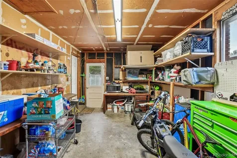 8283 Depew Way Arvada CO 80003