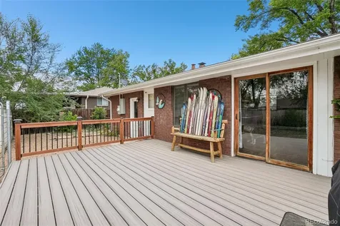 8283 Depew Way Arvada CO 80003