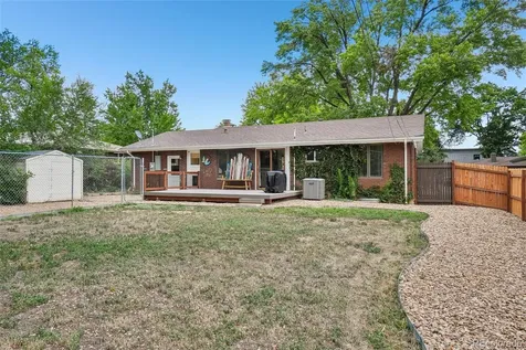 8283 Depew Way Arvada CO 80003