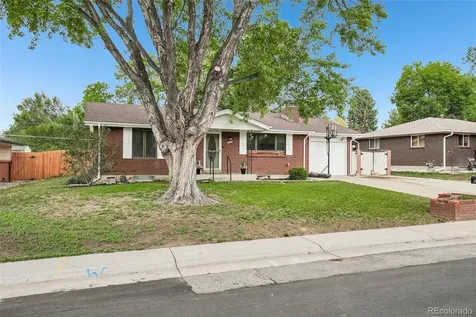 8283 Depew Way Arvada CO 80003
