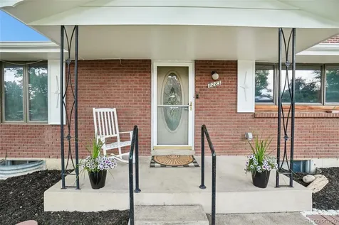 8283 Depew Way Arvada CO 80003